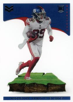 Kadarius Toney