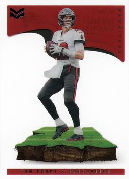 Tom Brady