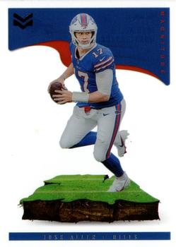 #MAG-19 Josh Allen