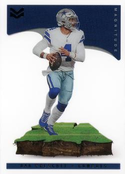 Dak Prescott