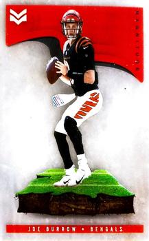 Joe Burrow