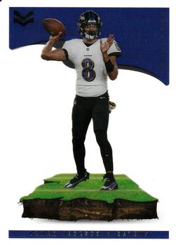 Lamar Jackson