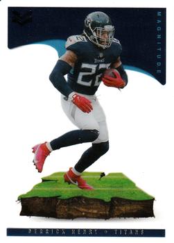 Derrick Henry