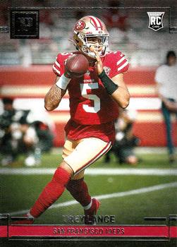 Trey Lance