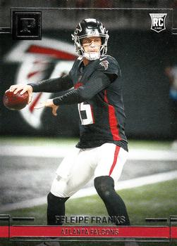 Feleipe Franks
