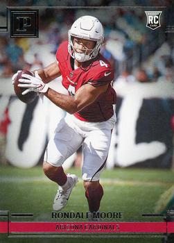 Rondale Moore