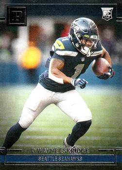 D'Wayne Eskridge