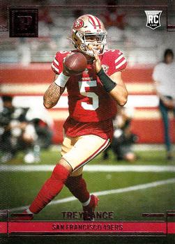 Trey Lance