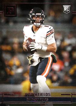 #PA-4 Justin Fields