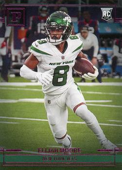 Elijah Moore