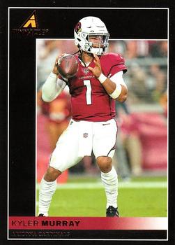 Kyler Murray