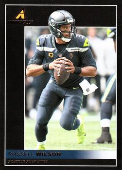 Russell Wilson