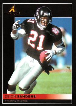 Deion Sanders