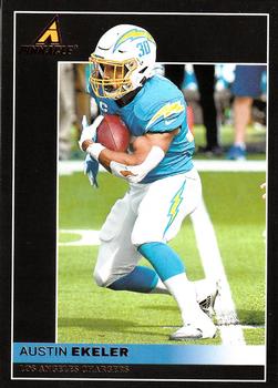 Austin Ekeler