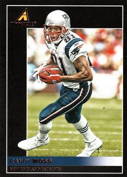 Randy Moss