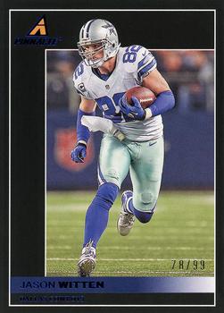 Jason Witten
