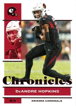 DeAndre Hopkins