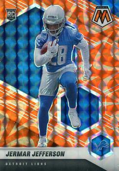 Jermar Jefferson