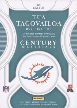 Tua Tagovailoa