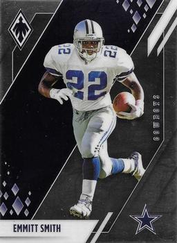 Emmitt Smith