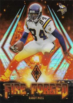 Randy Moss