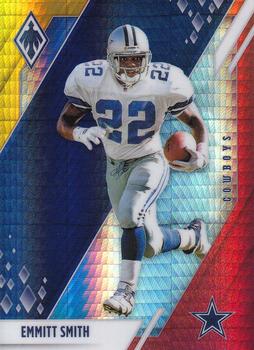 Emmitt Smith