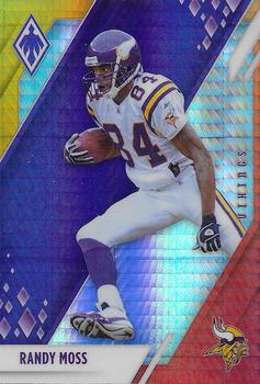 Randy Moss