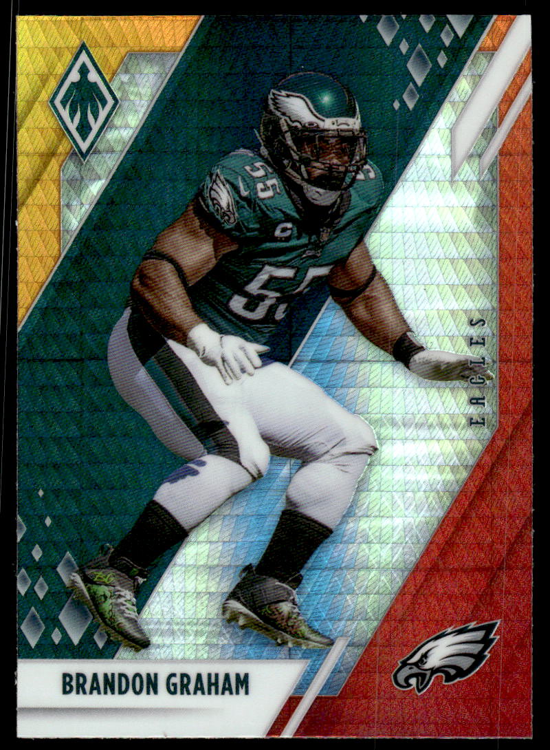 Brandon Graham