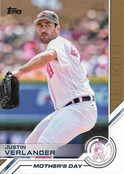 Justin Verlander
