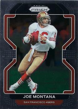 Joe Montana