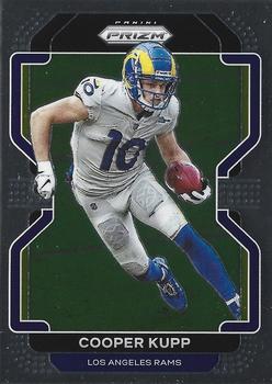 Cooper Kupp