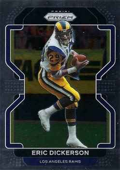 Eric Dickerson