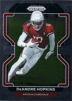 DeAndre Hopkins