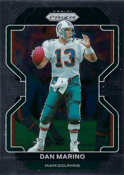 Dan Marino