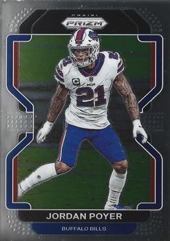 Jordan Poyer