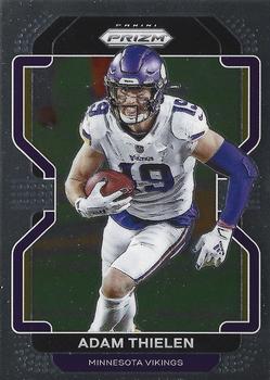 Adam Thielen