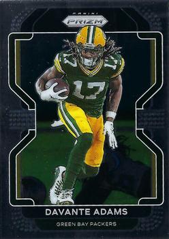 Davante Adams