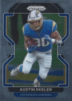 Austin Ekeler