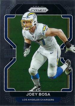 Joey Bosa