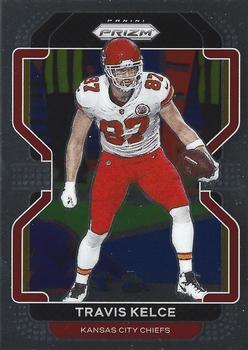 Travis Kelce