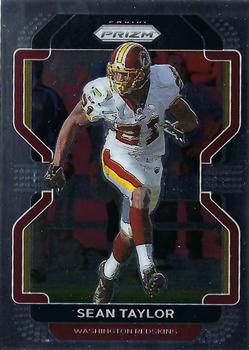 Sean Taylor