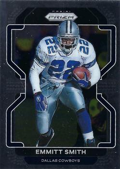 Emmitt Smith
