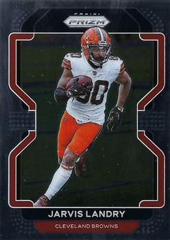 Jarvis Landry