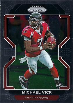 Michael Vick