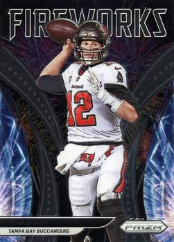 Tom Brady