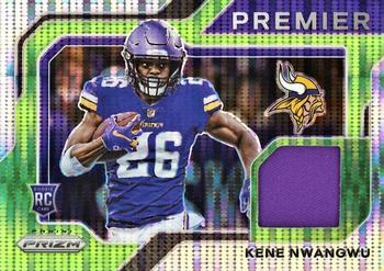 Kene Nwangwu