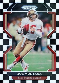 Joe Montana