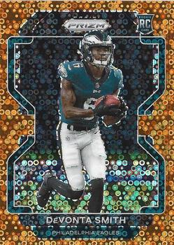 #335 DeVonta Smith