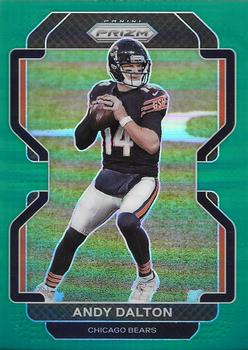 Andy Dalton