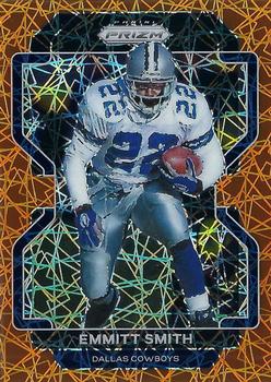 Emmitt Smith